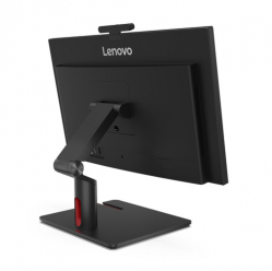 LENOVO ThinkCentre M70a G6 23.8 Ultra 5-235T 16GB 512GB SSD W11P 3Y OS