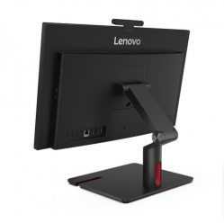 LENOVO ThinkCentre M70a G6 23.8 Ultra 5-235T 16GB 512GB SSD W11P 3Y OS