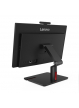 LENOVO ThinkCentre M70a G6 23.8 Ultra 5-235T 16GB 512GB SSD W11P 3Y OS