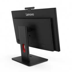LENOVO ThinkCentre M70a G6 23.8 Ultra 5-235T 16GB 512GB SSD W11P 3Y OS