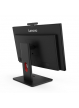 LENOVO ThinkCentre M70a G6 23.8 Ultra 5-235T 16GB 512GB SSD W11P 3Y OS