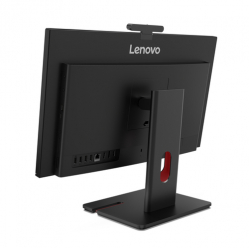 LENOVO ThinkCentre M70a G6 23.8 Ultra 5-235T 16GB 512GB SSD W11P 3Y OS