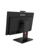 LENOVO ThinkCentre M70a G6 23.8 Ultra 5-235T 16GB 512GB SSD W11P 3Y OS