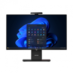 LENOVO ThinkCentre M70a G6 23.8 Ultra 5-235T 16GB 512GB SSD W11P 3Y OS