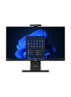 LENOVO ThinkCentre M70a G6 23.8 Ultra 5-235T 16GB 512GB SSD W11P 3Y OS
