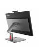 Komputer LENOVO ThinkCentre M90a Pro G6 27 QHD Ultra 5-235 16GB 512GB SSD W11P 3Y OS