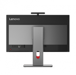 Komputer LENOVO ThinkCentre M90a Pro G6 27 QHD Ultra 5-235 16GB 512GB SSD W11P 3Y OS