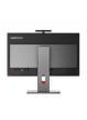 Komputer LENOVO ThinkCentre M90a Pro G6 27 QHD Ultra 5-235 16GB 512GB SSD W11P 3Y OS