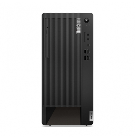Komputer LENOVO ThinkCentre M90t G6 Ultra 7-265 16GB 512GB SSD DVD W11P 3Y OS