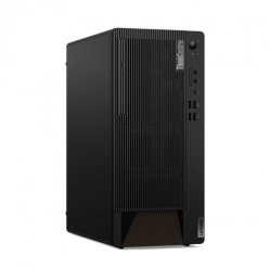 Komputer LENOVO ThinkCentre M90t G6 Ultra 7-265 16GB 512GB SSD DVD W11P 3Y OS