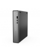 Komputer LENOVO ThinkCentre neo 50q MFF Qualcomm Snapdragon X 16GB 512GB SSD W11P 3Y OS