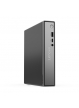 Komputer LENOVO ThinkCentre neo 50q MFF Qualcomm Snapdragon X 16GB 512GB SSD W11P 3Y OS