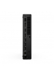 Komputer LENOVO ThinkCentre neo 50q MFF Qualcomm Snapdragon X 16GB 512GB SSD W11P 3Y OS