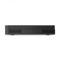 Komputer LENOVO ThinkCentre neo 50q MFF Qualcomm Snapdragon X 16GB 512GB SSD W11P 3Y OS