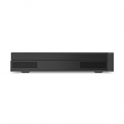 Komputer LENOVO ThinkCentre neo 50q MFF Qualcomm Snapdragon X 16GB 512GB SSD W11P 3Y OS