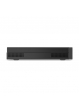 Komputer LENOVO ThinkCentre neo 50q MFF Qualcomm Snapdragon X 16GB 512GB SSD W11P 3Y OS