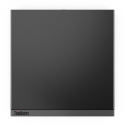 Komputer LENOVO ThinkCentre neo 50q MFF Qualcomm Snapdragon X 16GB 512GB SSD W11P 3Y OS