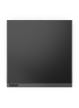 Komputer LENOVO ThinkCentre neo 50q MFF Qualcomm Snapdragon X 16GB 512GB SSD W11P 3Y OS