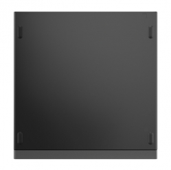 Komputer LENOVO ThinkCentre neo 50q MFF Qualcomm Snapdragon X 16GB 512GB SSD W11P 3Y OS