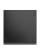Komputer LENOVO ThinkCentre neo 50q MFF Qualcomm Snapdragon X 16GB 512GB SSD W11P 3Y OS