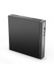 Komputer LENOVO ThinkCentre neo 50q MFF Qualcomm Snapdragon X 16GB 512GB SSD W11P 3Y OS