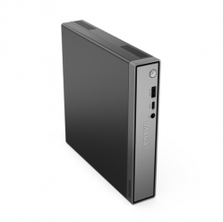 Komputer LENOVO ThinkCentre neo 50q MFF Qualcomm Snapdragon X 16GB 512GB SSD W11P 3Y OS