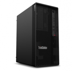 Lenovo ThinkStation P2 Tower 30JQ006APB W11Pro Ultra 7-265K 64GB 1TB + 1TB RTX5070 vPro 3YRS OS + 1YR Premier 