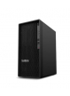 Lenovo ThinkStation P2 Tower 30JQ006APB W11Pro Ultra 7-265K 64GB 1TB + 1TB RTX5070 vPro 3YRS OS + 1YR Premier 
