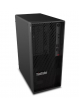 Lenovo ThinkStation P2 Tower 30JQ006APB W11Pro Ultra 7-265K 64GB 1TB + 1TB RTX5070 vPro 3YRS OS + 1YR Premier 