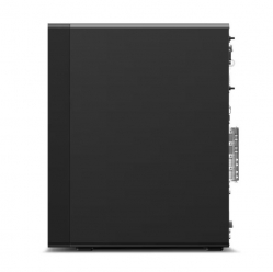 Lenovo ThinkStation P2 Tower 30JQ006APB W11Pro Ultra 7-265K 64GB 1TB + 1TB RTX5070 vPro 3YRS OS + 1YR Premier 