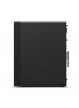 Lenovo ThinkStation P2 Tower 30JQ006APB W11Pro Ultra 7-265K 64GB 1TB + 1TB RTX5070 vPro 3YRS OS + 1YR Premier 