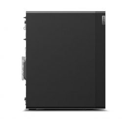 Lenovo ThinkStation P2 Tower 30JQ006APB W11Pro Ultra 7-265K 64GB 1TB + 1TB RTX5070 vPro 3YRS OS + 1YR Premier 