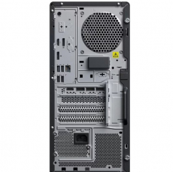 Lenovo ThinkStation P2 Tower 30JQ006APB W11Pro Ultra 7-265K 64GB 1TB + 1TB RTX5070 vPro 3YRS OS + 1YR Premier 