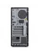 Lenovo ThinkStation P2 Tower 30JQ006APB W11Pro Ultra 7-265K 64GB 1TB + 1TB RTX5070 vPro 3YRS OS + 1YR Premier 