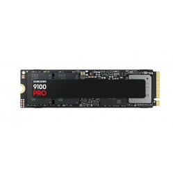 Dysk SSD Samsung 9100 PRO NVMe MZ-VAP1T0BW
