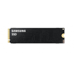 Dysk SSD Samsung 9100 PRO NVMe MZ-VAP1T0BW