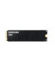 Dysk SSD Samsung 9100 PRO NVMe MZ-VAP1T0BW