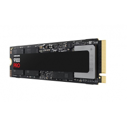 Dysk SSD Samsung 9100 PRO NVMe MZ-VAP1T0BW