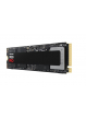 Dysk SSD Samsung 9100 PRO NVMe MZ-VAP1T0BW