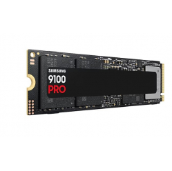 Dysk SSD Samsung 9100 PRO NVMe MZ-VAP1T0BW
