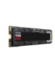 Dysk SSD Samsung 9100 PRO NVMe MZ-VAP1T0BW