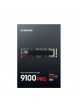 Dysk SSD Samsung 9100 PRO NVMe MZ-VAP1T0BW