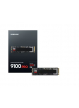 Dysk SSD Samsung 9100 PRO NVMe MZ-VAP1T0BW