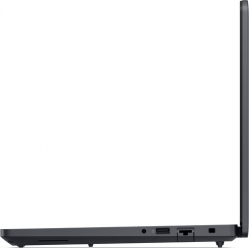 Laptop Dell Pro Max 14 MC14250 14 FHD+ Ultra 7-265H 16GB 512GB SSD FPR SCR BK vPro W11Pro 3YPS