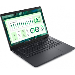 Laptop Dell Pro Max 14 MC14250 14 FHD+ Ultra 7-265H 16GB 512GB SSD Gen 4 FPR SCR BK vPro W11Pro 3YPS