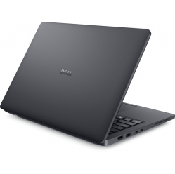 Laptop Dell Pro Max 14 MC14250 14 FHD+ Ultra 7-265H 16GB 512GB SSD Gen 4 FPR SCR BK vPro W11Pro 3YPS