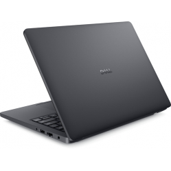 Laptop Dell Pro Max 14 MC14250 14 FHD+ Ultra 7-265H 16GB 512GB SSD Gen 4 FPR SCR BK vPro W11Pro 3YPS