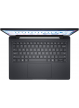 Laptop Dell Pro Max 14 MC14255 14 FHD+ Ryzen 350 16GB 512GB FPR SCR FHD BK W11Pro 3YPS