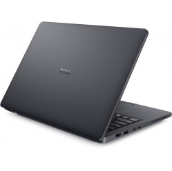 Laptop Dell Pro Max 14 MC14255 14 FHD+ Ryzen 350 16GB 512GB FPR SCR FHD BK W11Pro 3YPS