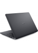 Laptop Dell Pro Max 14 MC14255 14 FHD+ Ryzen 350 16GB 512GB FPR SCR FHD BK W11Pro 3YPS